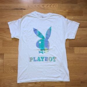 Playboy T-Shirt